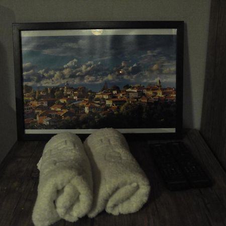 Cozy Apartment Tbilisi Buitenkant foto
